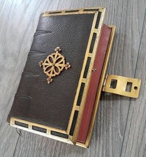 Christianity for sale  UK