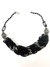 Moroccan ethnic bold for sale  New York