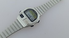 Casio BP-100, usado comprar usado  Enviando para Brazil