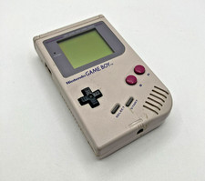 Console nintendo game usato  Guidonia Montecelio