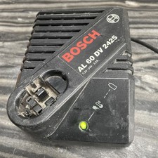 Bosch 2425 7.2v for sale  PETERBOROUGH