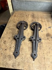 Antique old primitive for sale  Lunenburg