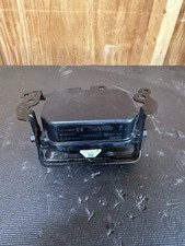 Módulo de controle de cruzeiro dianteiro Toyota Rav 4 2016 - 2019 fabricante de equipamento original 88210-47090 comprar usado  Enviando para Brazil