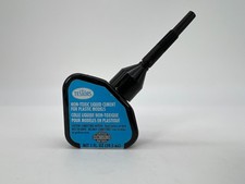 Testors non toxic for sale  Greenville