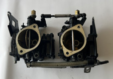 Oem seadoo mikuni for sale  Cedar Grove