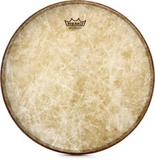 Remo mondo skyndeep for sale  Fort Wayne