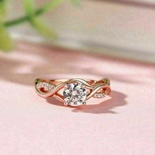 2ct round cut for sale 2ct round cut for sale  Hamburg