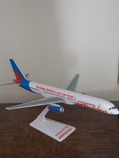 Jet2 boeing 757 for sale  WESTCLIFF-ON-SEA