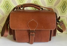 grafea for sale grafea for sale LEICESTER