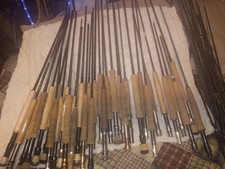fenwick fly reel for sale fenwick fly reel for sale Milledgeville
