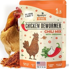 Roosty naturals chicken for sale  Los Angeles