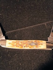 Case dot stockman for sale  Gladewater