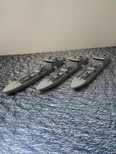 royal navy models for sale royal navy models for sale LEE-ON-THE-SOLENT