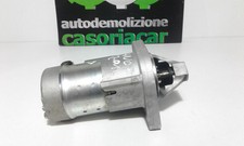 Motorino avviamento fiat usato  Italia