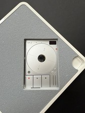 portable recorder for sale  LONDON