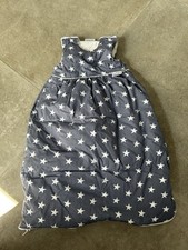 Tavolinchen daunenschlafsack g gebraucht kaufen  Buseck