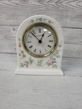 Wedgwood rosehip design for sale  POOLE