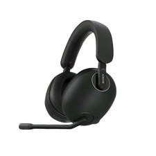Sony g900n inzone gebraucht kaufen  Deutschland
