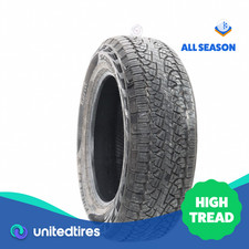 Used 275 60r20 for sale  Chicago
