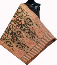 pashmina d'occasion pashmina d'occasion Expédié en Belgium