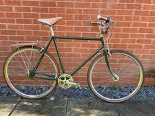Freddie grubb speed for sale  WIDNES