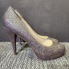 Steve madden miami for sale  Laurel