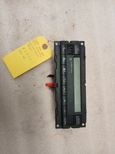 Painel de controle climático 2003 VW Golf GTI VR6 3B1 907 044 B 2002-2005 comprar usado  Enviando para Brazil