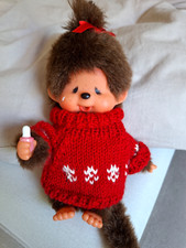 monchichi 1974 gebraucht kaufen monchichi 1974 gebraucht kaufen Mönchengladbach