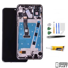 Riginal display huawei gebraucht kaufen  Stuttgart
