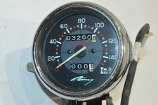 Kymco zing 125 gebraucht kaufen  Coburg