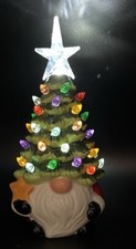Christmas tree garden for sale  Warren