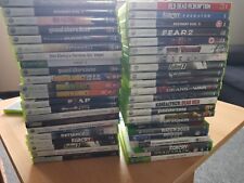 ps3 spiele spielesammlung gebraucht kaufen  Trappenkamp