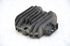 Régulateur piaggio xevo d'occasion Régulateur piaggio xevo d'occasion  Bohain-en-Vermandois