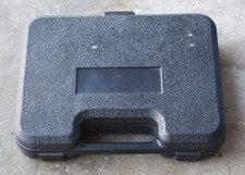 gorilla step ladder for sale gorilla step ladder for sale Huntington Beach