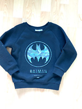 batman fabric for sale batman fabric for sale WELLING