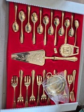 Service ménagère couvert d'occasion  Athies-sous-Laon