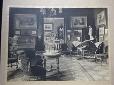 Foto fotoserie münchen gebraucht kaufen  Langenenslingen