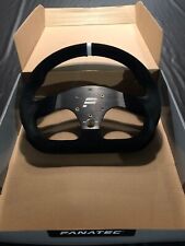 Fanatec clubsport csl for sale  LEICESTER