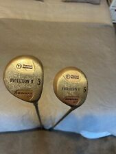 Ladies donnay evolution for sale  HERTFORD
