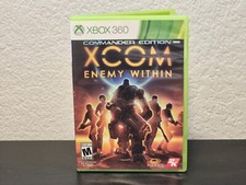 Microsoft xbox 360 for sale  Lynnwood