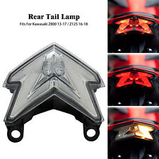 Clear rear brake for sale  El Monte