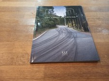 Evo magazine 201 for sale  SOUTHAMPTON