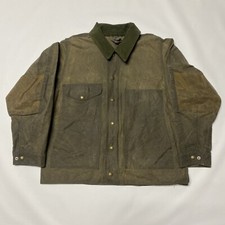 Filson style 423n for sale  Los Angeles