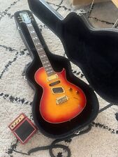 Epiphone string electric for sale  LONDON