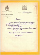 Souesmes marechalerie locksmit d'occasion  Expédié en Belgium