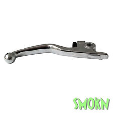 Ktm front brake for sale  ARDROSSAN