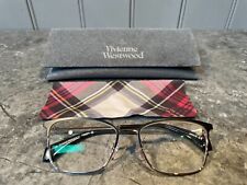 Reduced vivienne westwood for sale  WALSALL