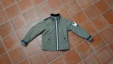 Giacca armani jeans usato  Voghera