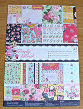 Simply floral ultimate for sale  UTTOXETER
