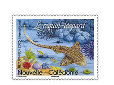 Nouvelle calédonie 2025 d'occasion  Bordeaux-